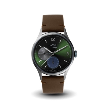 ساعت مچی لاکسمی LAXMI کد 8050-4